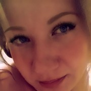 ���������� ������, ���� ������� �����, 44 ����, ������������ ��� ������, ����� � ���������, c�������� ���������