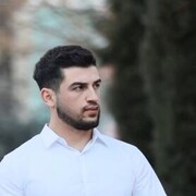  -,   , 31 ,   ,   , c 