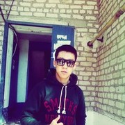  ,   Aza93, 32 ,   