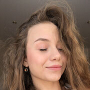  ,   , 18 ,   c 