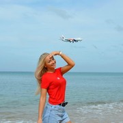 ���������� ����������, ���� ������� ��������, 43 ����, ������������ 