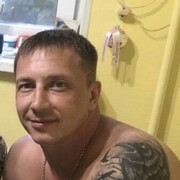 ,   , 41 ,   ,   , c 