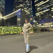 ���������� ������-��-����, ���� ������� �������, 31 ���, ������������ ��� ����� � ���������, c�������� ���������