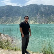  ,   Aladdin, 35 ,   ,   , c 