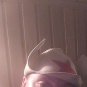  ,   , 37 ,     , c 