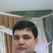  ,   Mergen, 40 ,   
