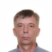  ,   , 53 ,     , c 