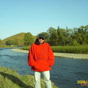   ,   , 55 ,   ,   , c 