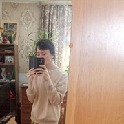 ���������� �����-�������, ���� ����� ������, 22 ����, ������������ ��� ������, ����� � ���������, c�������� ���������