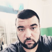  ,    , 42 ,   