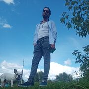  ,   , 38 ,   ,   