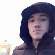 ���������� �����-���������, ���� ������� ����, 29 ���, ������������ ��� ������, ����� � ���������