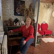   ,   , 63 ,   ,   , c 
