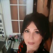  ,   , 44 ,   ,   , 