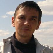 ���������� ����������, ���� ������� ����������, 46 ���, ������������ ��� ������, ����� � ���������, c�������� ���������