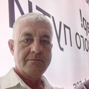  ,   , 49 ,   c 