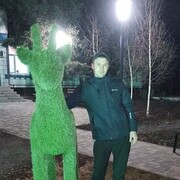 ���������� ���������, ���� ������� �������, 31 ���, ������������ ��� ������, ����� � ���������