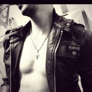 ���������� ������, ���� ������� Denis, 35 ���, ������������ ��� ������, ����� � ���������, c�������� ���������