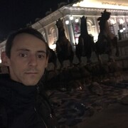 ���������� ������, ���� ������� ����, 37 ���, ������������ ��� ������, ����� � ���������, ���������