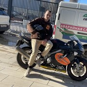 ���������� ������, ���� ����� ������, 22 ����, ������������ ��� ������, ����� � ���������