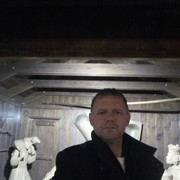  ,   , 48 ,   ,   , c 