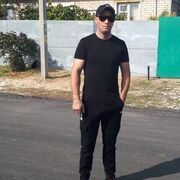 ���������� ���������, ���� ������� ���������, 37 ���, ������������ ��� c�������� ���������