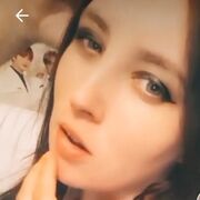  ,   Valentina, 27 ,     , 