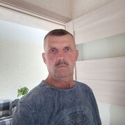  ,   , 60 ,   c 
