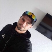  ,   , 29 ,   ,   , c , 