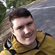  ,   , 28 ,   ,   , c 