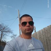  ,  , 41