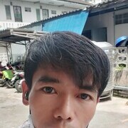  Galax,   Keay, 41 ,   ,   , c 