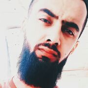 ���������� ������������, ���� ������� ����, 28 ���, ������������ ��� ������, ����� � ���������, c�������� ���������, ���������