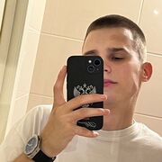 ���������� ������-��-����, ���� ����� ������, 22 ����, ������������ ��� ������, ����� � ���������