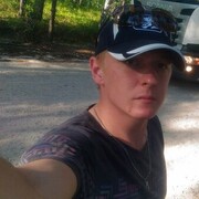  ,   , 32 ,   ,   , c , 