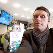 ���������� ����������, ���� ������� ������, 57 ���, ������������ ��� ������, ����� � ���������, ���������