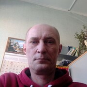  ,  , 49
