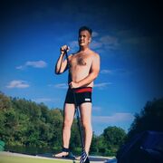  ,   ROMANTIK, 50 ,   ,   