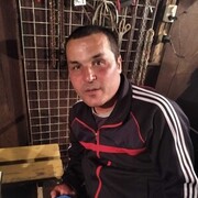  ,   , 44 ,   ,   , c 
