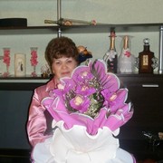  ,   , 66 ,   ,   , c 
