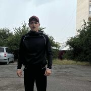  ,  , 30