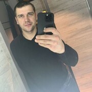 ���������� �����, ���� ������� ������, 31 ���, ������������ ��� ������, ����� � ���������, c�������� ���������