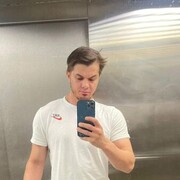 ���������� �������, ���� ������� ���, 31 ���, ������������ ��� ������, ����� � ���������, ���������