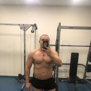 ���������� ������, ���� ������� ������, 32 ����, ������������ ��� ������, ����� � ���������, c�������� ���������, ���������