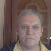  ,   , 64 ,  
