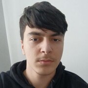 ���������� ������, ���� ����� Enes, 22 ����, ������������ ��� ������, ����� � ���������, ���������