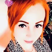  ,   , 42 ,   c 