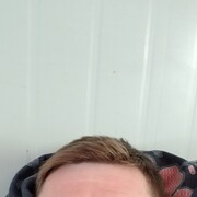 ���������� �������, ���� ������� Anzorii, 33 ����, ������������ ��� ������, ����� � ���������, c�������� ���������