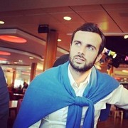 ���������� �����, ���� ������� ���, 37 ���, ������������ ��� ������, ����� � ���������, c�������� ���������