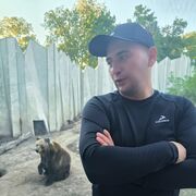 ���������� ��������, ���� ������� �����, 40 ���, ������������ ��� c�������� ���������